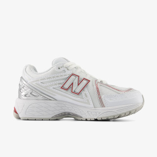 NEW BALANCE Pantofi Sport K 1906 