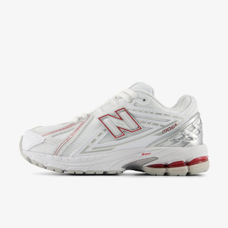 NEW BALANCE Pantofi Sport K 1906 
