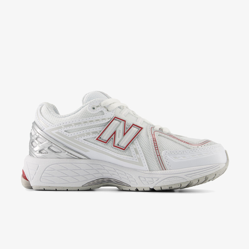 NEW BALANCE Pantofi Sport K 1906 