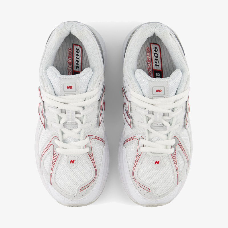 NEW BALANCE Pantofi Sport K 1906 