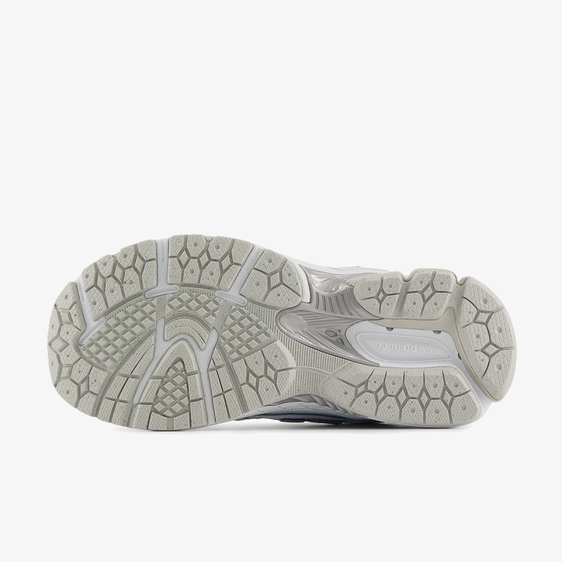 NEW BALANCE Pantofi Sport K 1906 