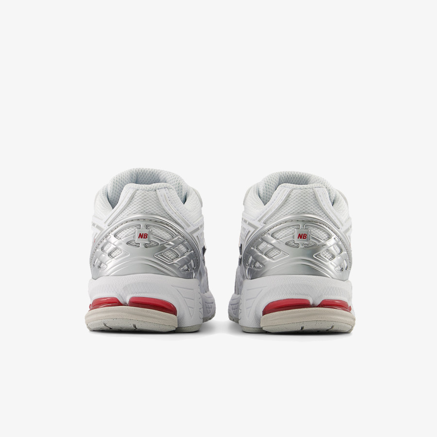 NEW BALANCE Pantofi Sport K 1906 