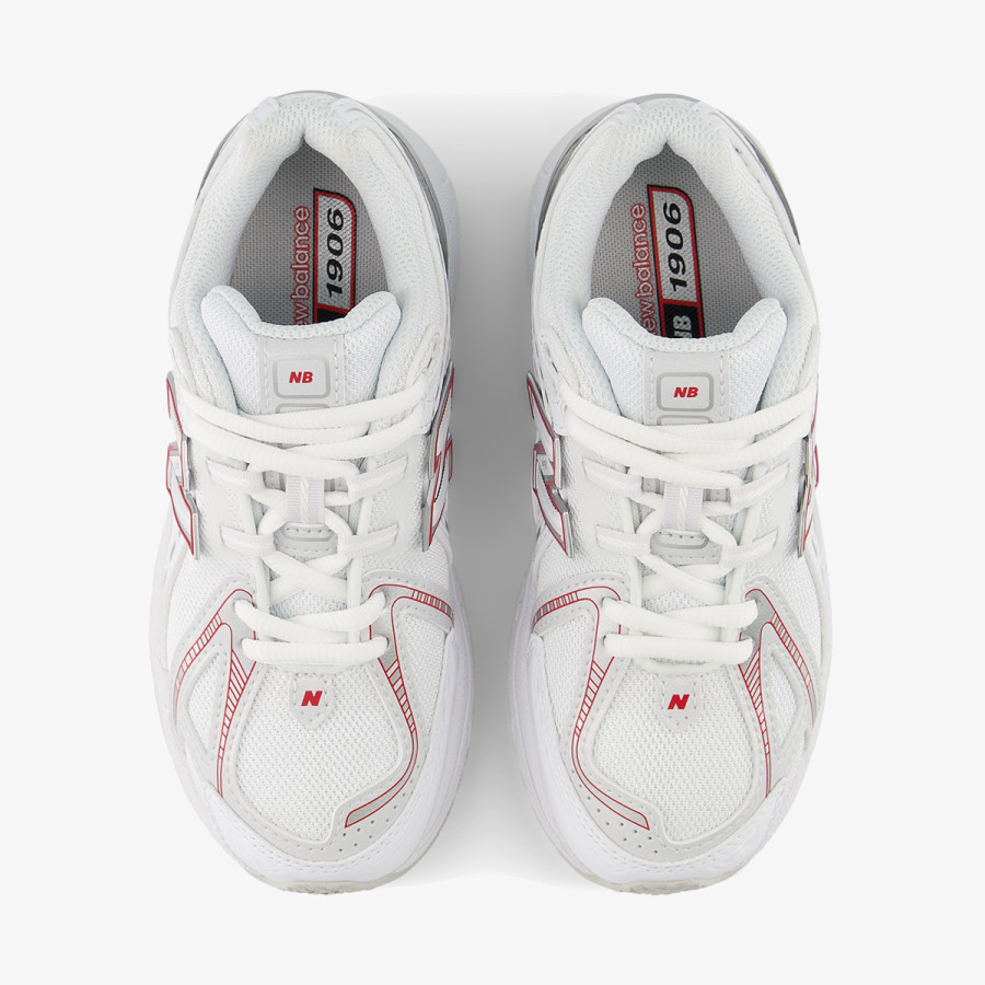 NEW BALANCE Pantofi Sport K 1906 