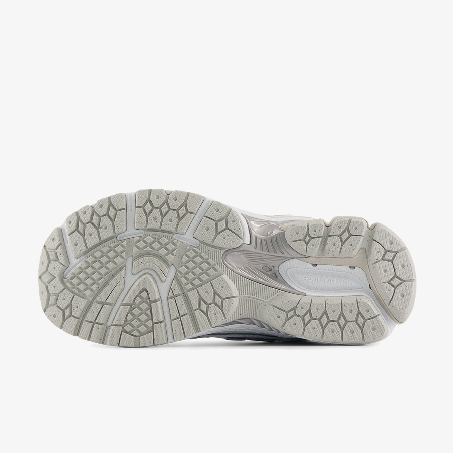 NEW BALANCE Pantofi Sport K 1906 