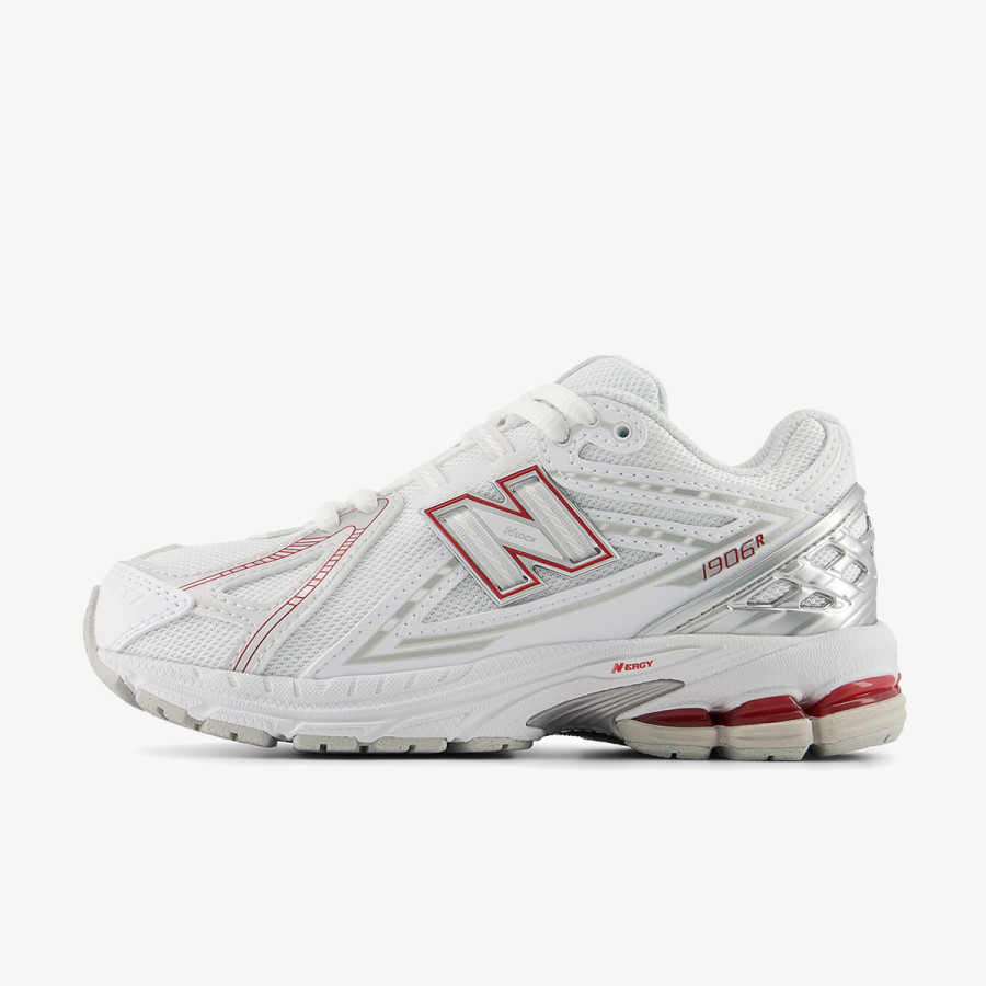 NEW BALANCE Pantofi Sport K 1906 