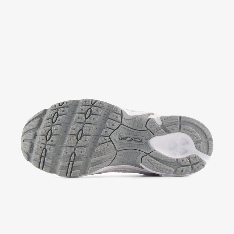 NEW BALANCE Pantofi Sport K 530 