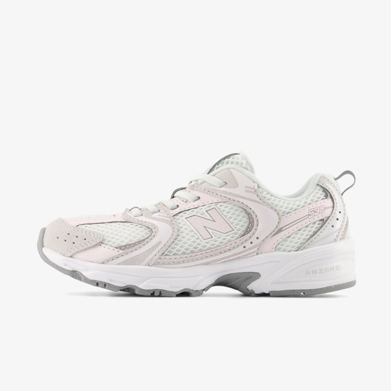 NEW BALANCE Pantofi Sport K 530 