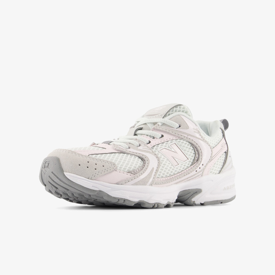 NEW BALANCE Pantofi Sport K 530 