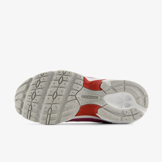 NEW BALANCE Pantofi Sport K 530 