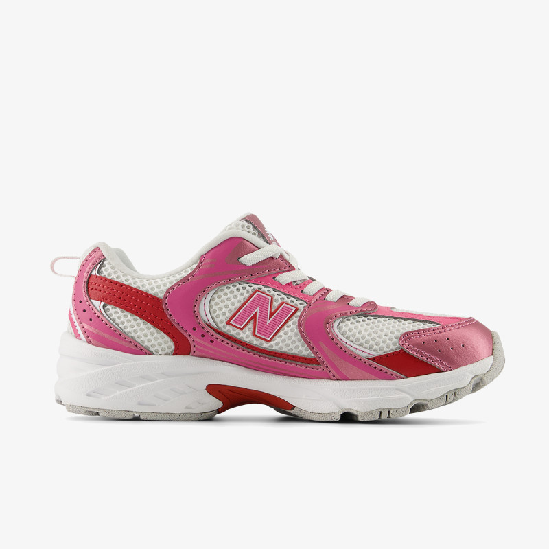 NEW BALANCE Pantofi Sport K 530 