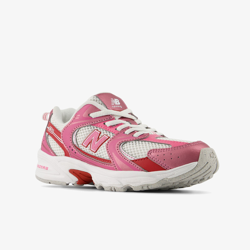 NEW BALANCE Pantofi Sport K 530 