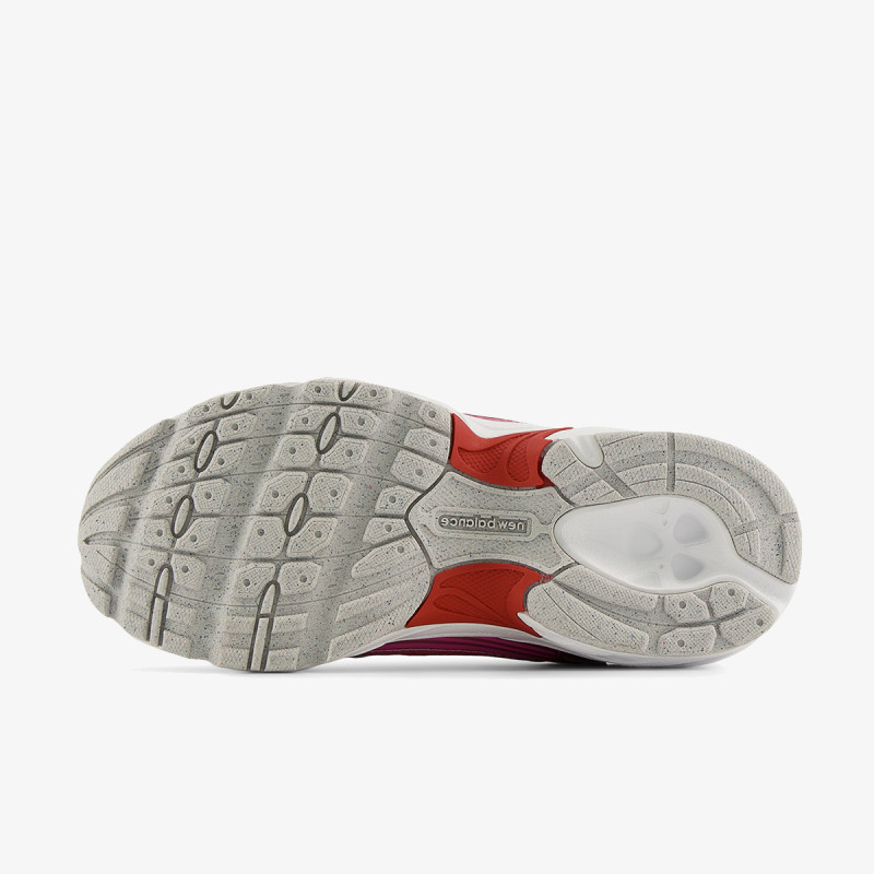 NEW BALANCE Pantofi Sport K 530 