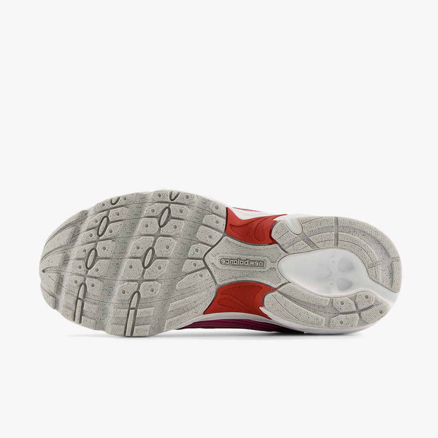 NEW BALANCE Pantofi Sport K 530 