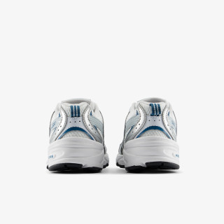 NEW BALANCE Pantofi Sport K 530 