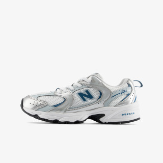 NEW BALANCE Pantofi Sport K 530 