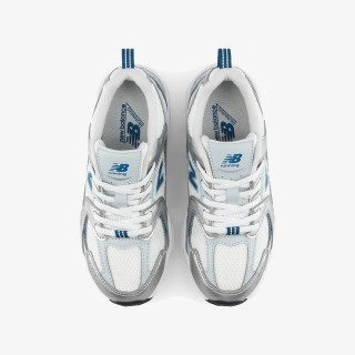 NEW BALANCE Pantofi Sport K 530 