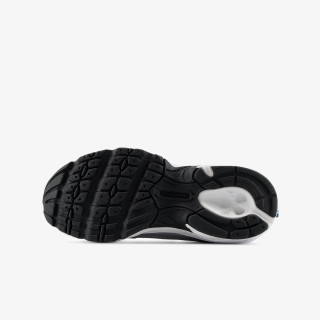 NEW BALANCE Pantofi Sport K 530 