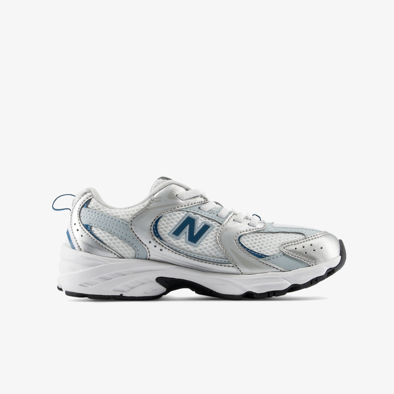 NEW BALANCE Pantofi Sport K 530 