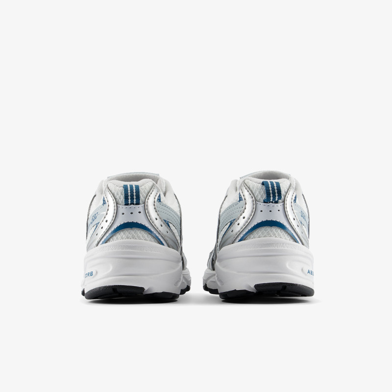 NEW BALANCE Pantofi Sport K 530 