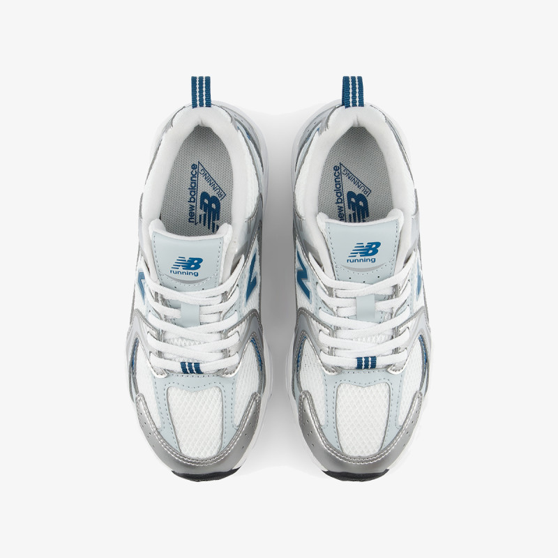 NEW BALANCE Pantofi Sport K 530 