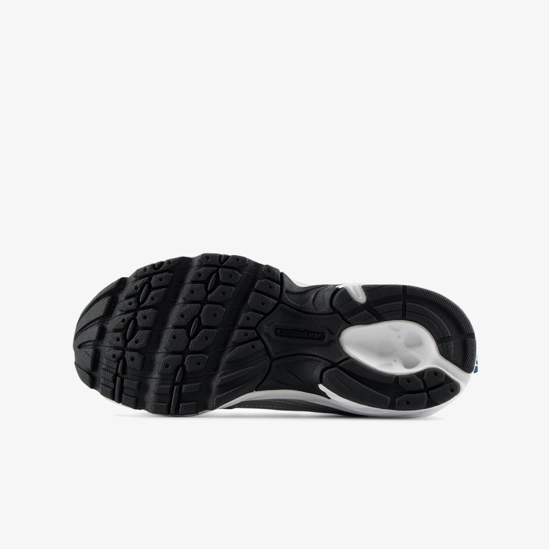 NEW BALANCE Pantofi Sport K 530 