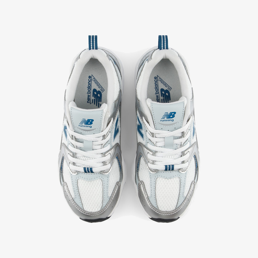 NEW BALANCE Pantofi Sport K 530 
