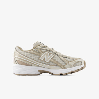 NEW BALANCE Pantofi Sport K 740 