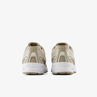 NEW BALANCE Pantofi Sport K 740 