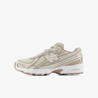 NEW BALANCE Pantofi Sport K 740 