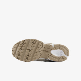 NEW BALANCE Pantofi Sport K 740 