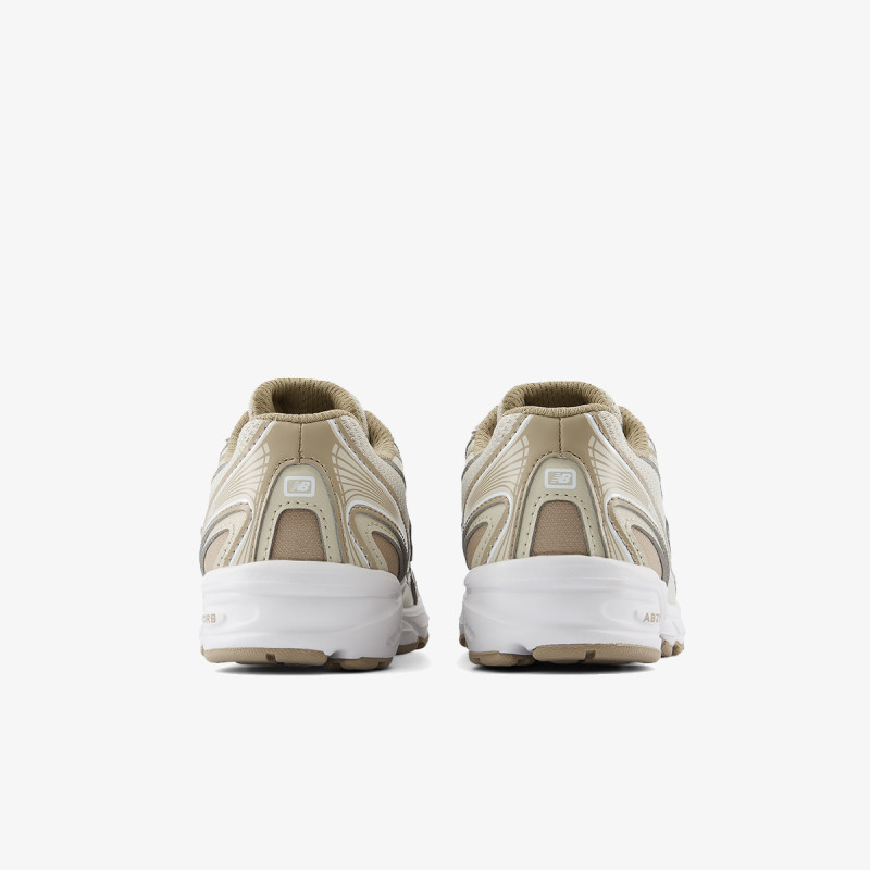NEW BALANCE Pantofi Sport K 740 