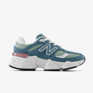 NEW BALANCE Pantofi Sport K 9060 