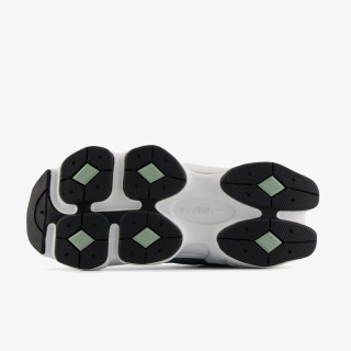 NEW BALANCE Pantofi Sport K 9060 