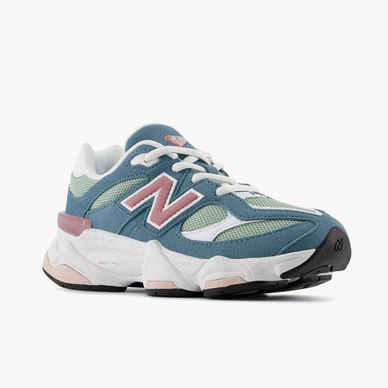 NEW BALANCE Pantofi Sport K 9060 