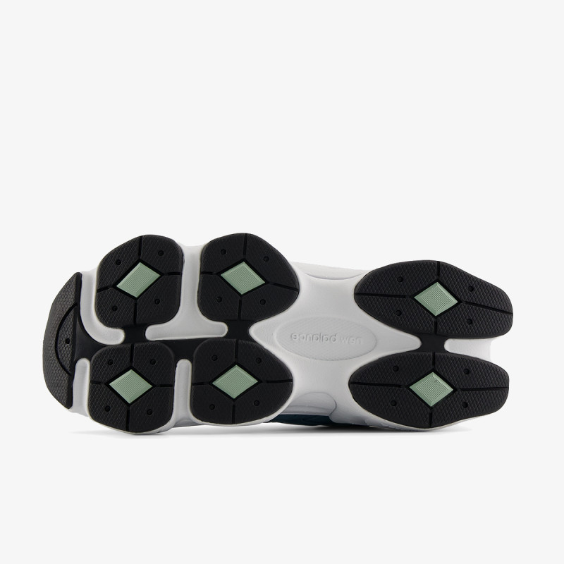 NEW BALANCE Pantofi Sport K 9060 