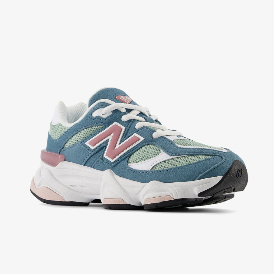 NEW BALANCE Pantofi Sport K 9060 