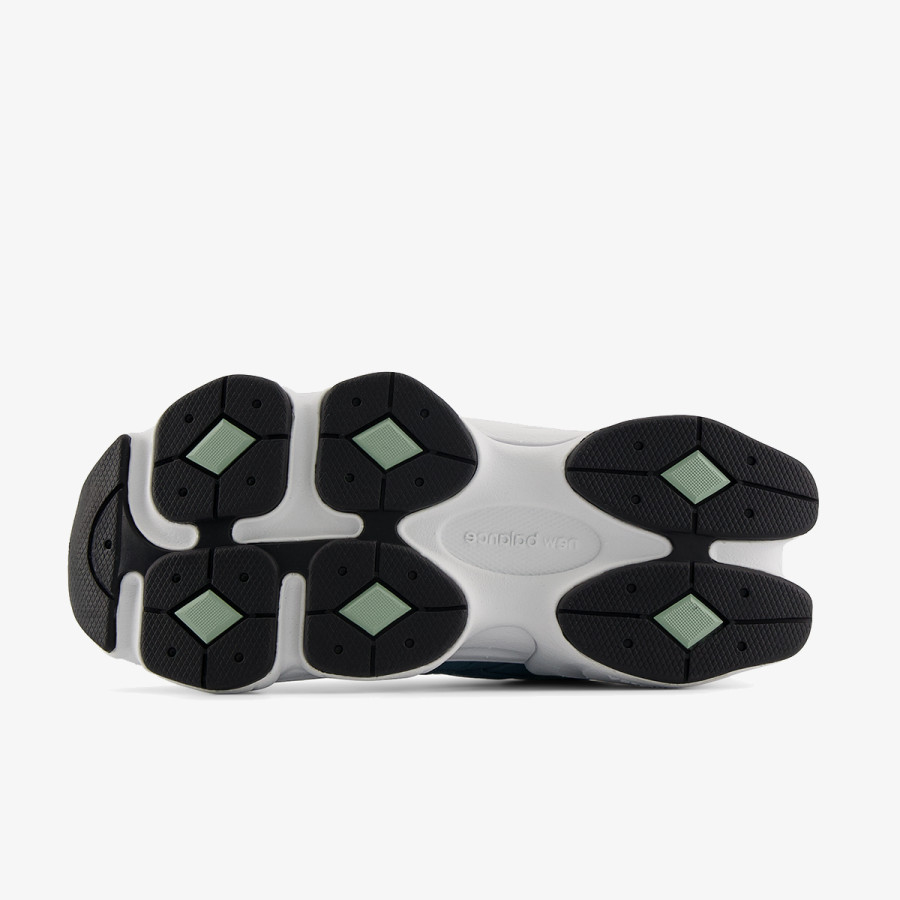 NEW BALANCE Pantofi Sport K 9060 