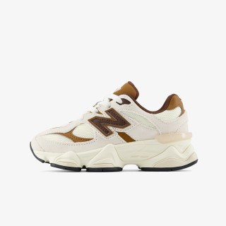 NEW BALANCE Pantofi Sport K 9060 