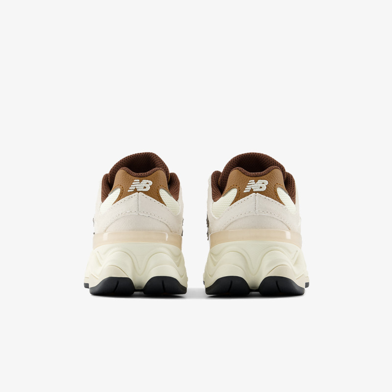 NEW BALANCE Pantofi Sport K 9060 