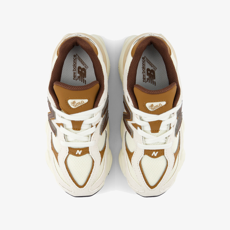 NEW BALANCE Pantofi Sport K 9060 