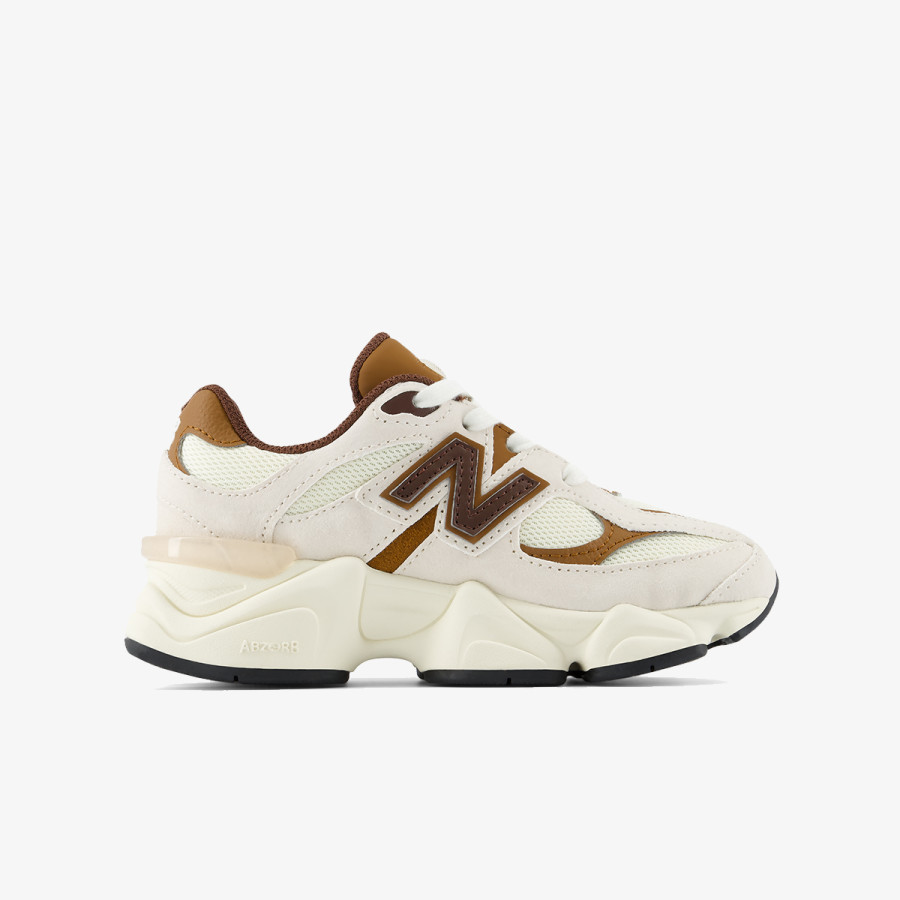 NEW BALANCE Pantofi Sport K 9060 