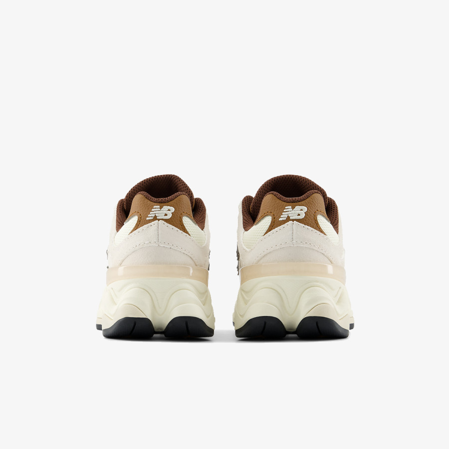 NEW BALANCE Pantofi Sport K 9060 