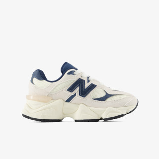 NEW BALANCE Pantofi Sport K 9060 