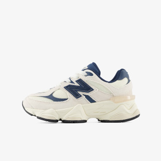 NEW BALANCE Pantofi Sport K 9060 