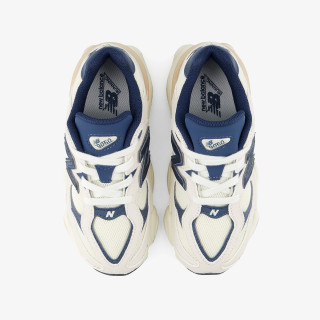 NEW BALANCE Pantofi Sport K 9060 