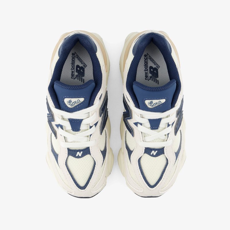 NEW BALANCE Pantofi Sport K 9060 