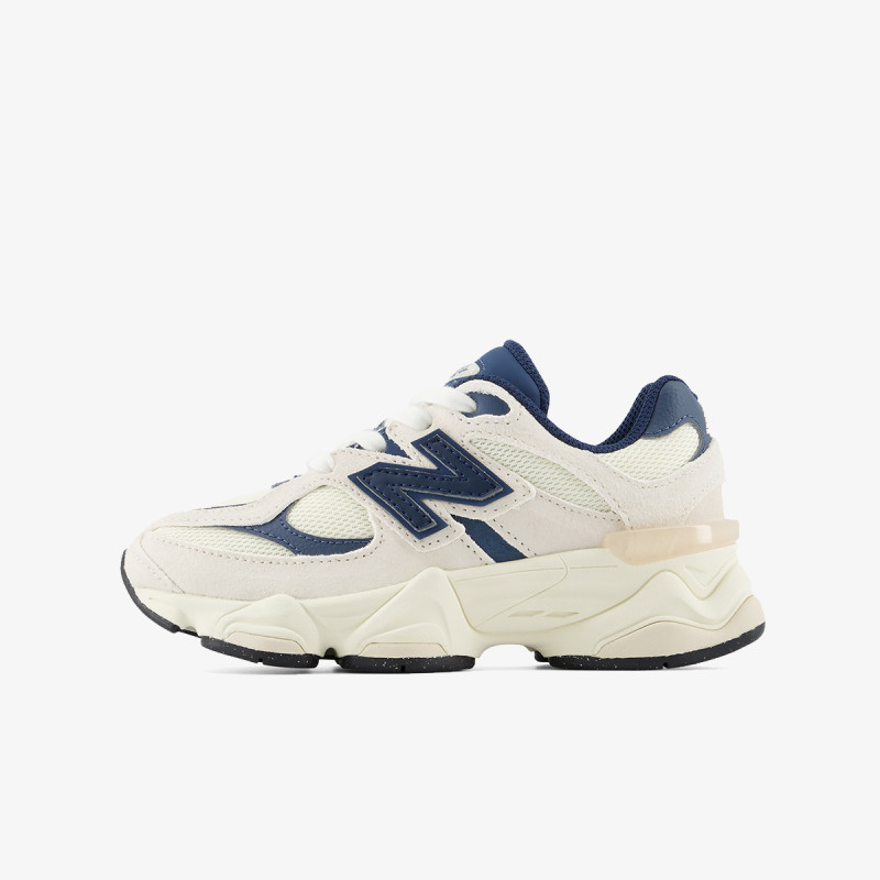 NEW BALANCE Pantofi Sport K 9060 