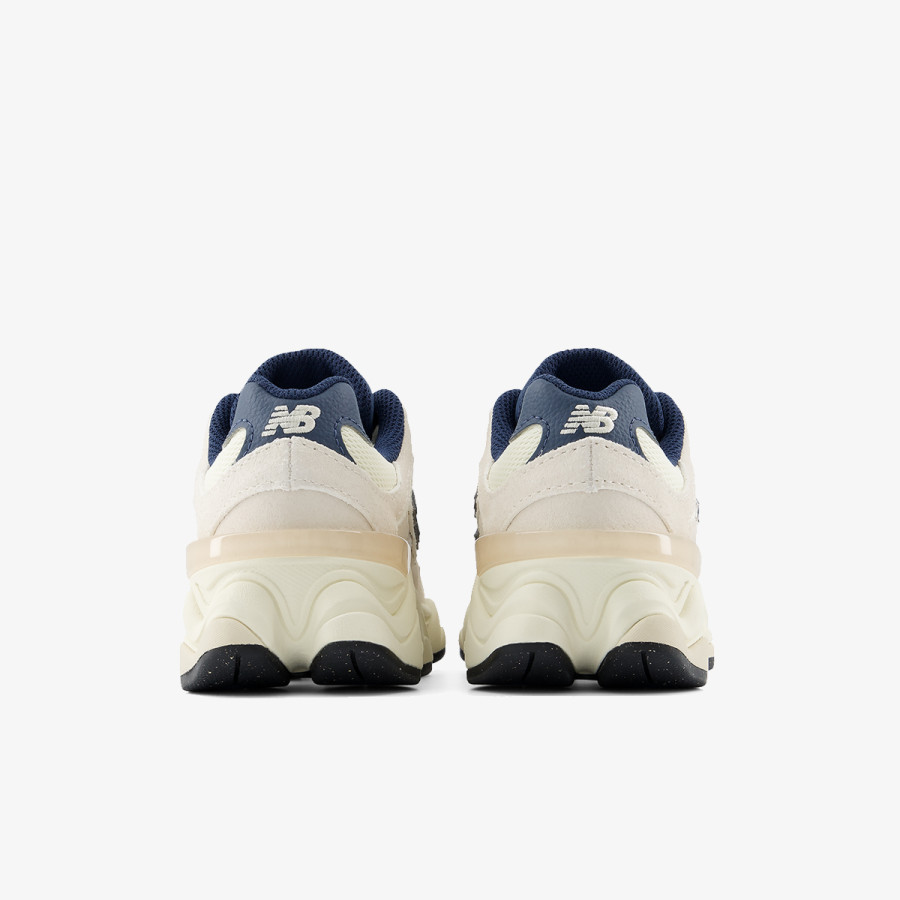 NEW BALANCE Pantofi Sport K 9060 