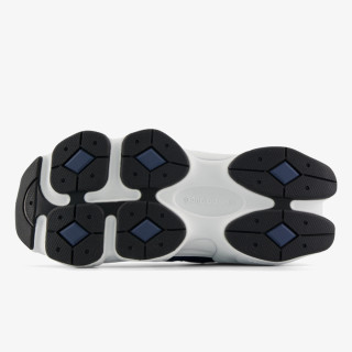 NEW BALANCE Pantofi Sport K 9060 