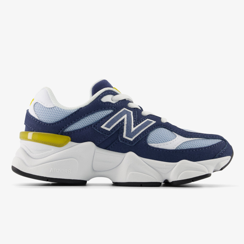 NEW BALANCE Pantofi Sport K 9060 